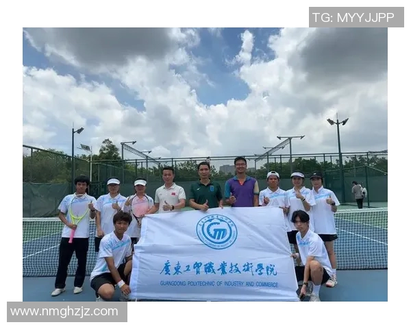 深圳网球队在全国网球速度排行榜中荣获第二名的佳绩引发关注