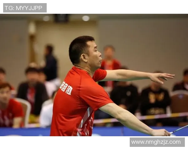 深圳羽毛球队与上海羽毛球队赛后战术分析与复盘探讨