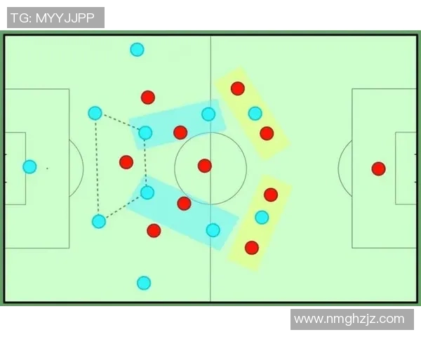 深圳足球队在足球战术排行榜中荣获第二名的辉煌成就解析 深圳足球队在足球战术排行榜中荣获第二名的辉煌成就解析