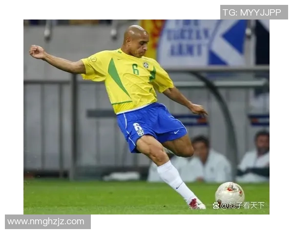 穿上90号球衣的足球明星们如何在绿茵场上书写传奇故事