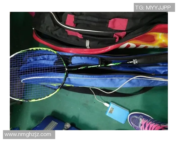 羽毛球深度：解密西安羽毛球队的阵地战