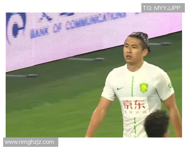 西安网球队在邀请赛中以69分稳居积分榜首位 西安网球队在邀请赛中以69分稳居积分榜首位