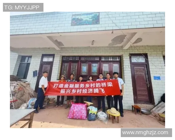 村长谈足球：如何在乡村振兴中推动青少年体育发展与社区团结