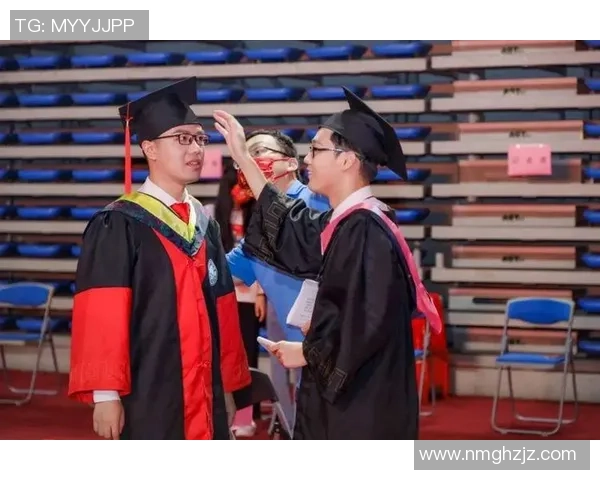 梅姐足球：从草根到职业的奋斗之路与女性力量的崛起