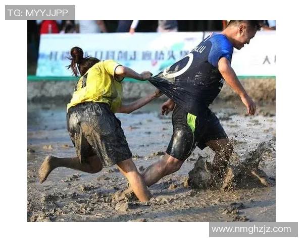 深入探讨上海飞盘队近期状态与表现的全面数据分析报告