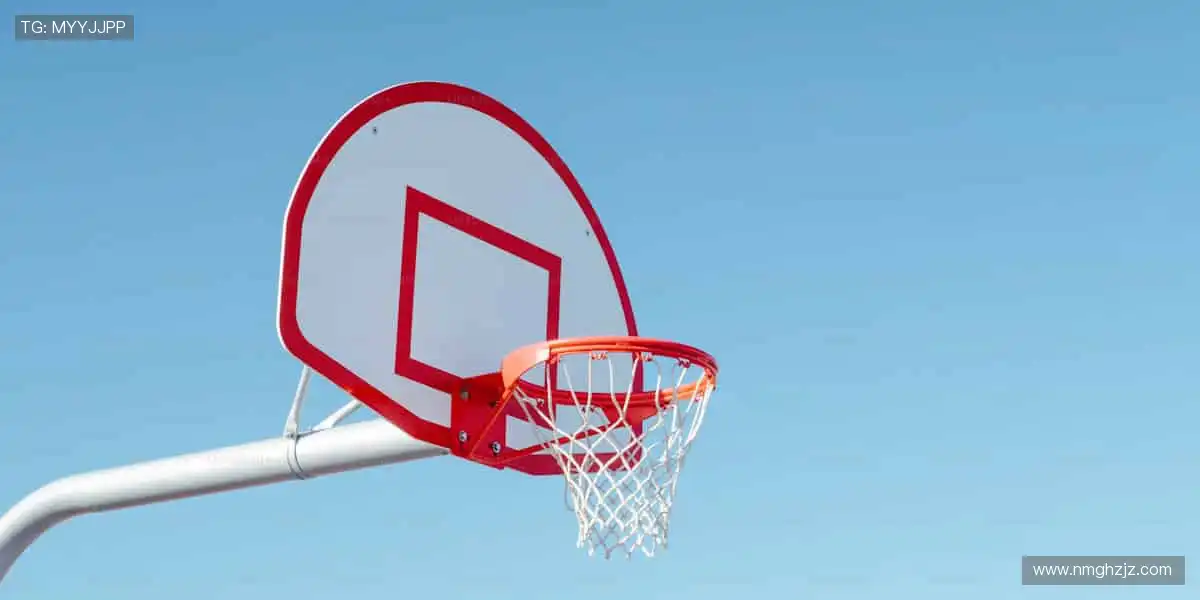 💻 多屏同看,精彩永不卡顿!