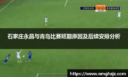 龙8国际唯一