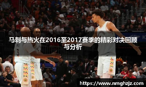 龙8国际唯一