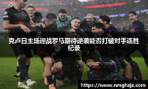 龙8国际唯一