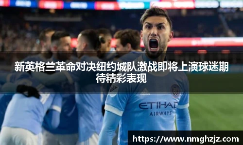 龙8国际唯一