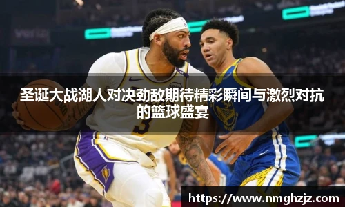 龙8国际