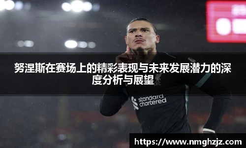 努涅斯在赛场上的精彩表现与未来发展潜力的深度分析与展望