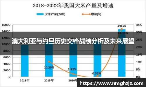 龙8国际唯一